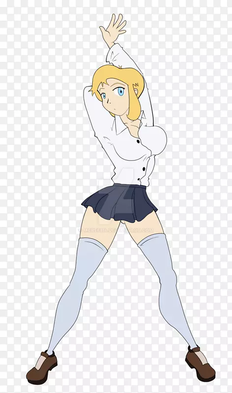 Ħ�г�ͷ�����г�ͷ���ذ尲ȫñ��ɫ-������