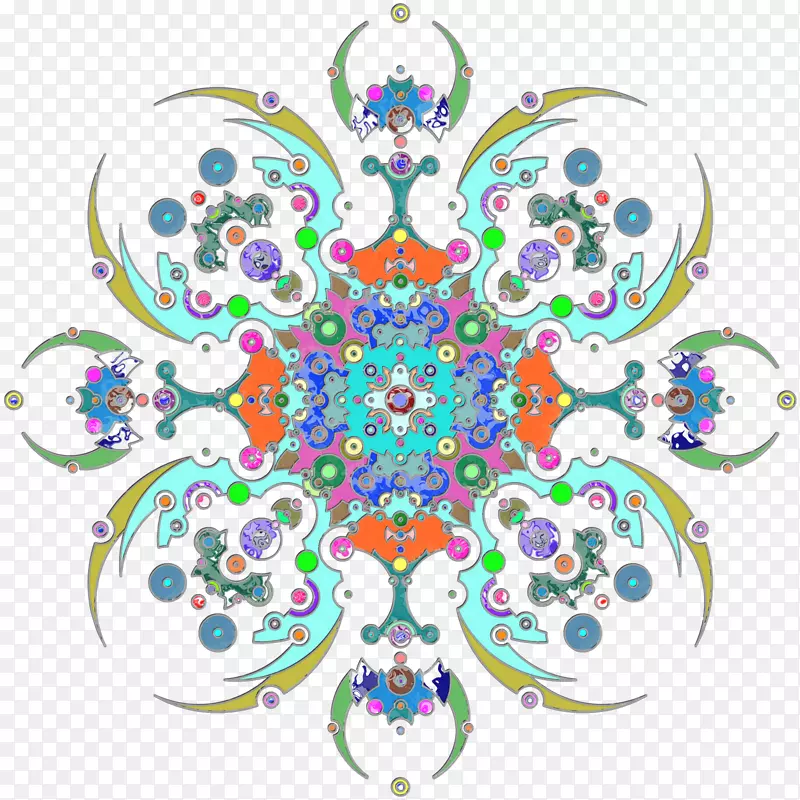 �������Գ��Ӿ�����ͼ��ͼ�����-������