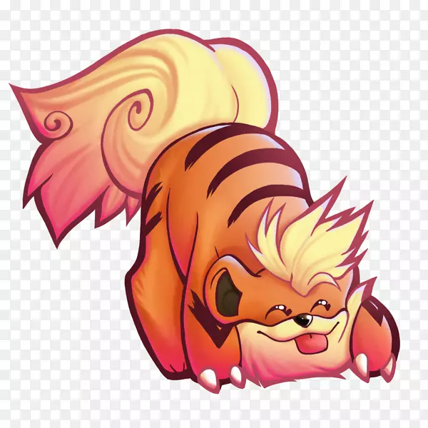 ��ʳ����������������-����-������