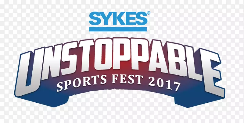 ��־����Ʒ���̱��Ʒ-�������-������