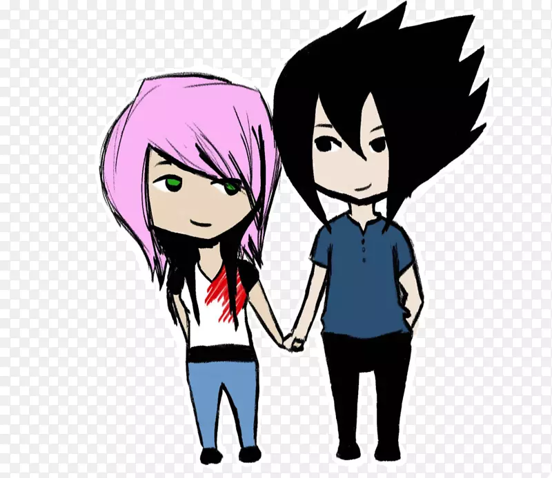 ������Ϊ�����������ѹ��ť-������