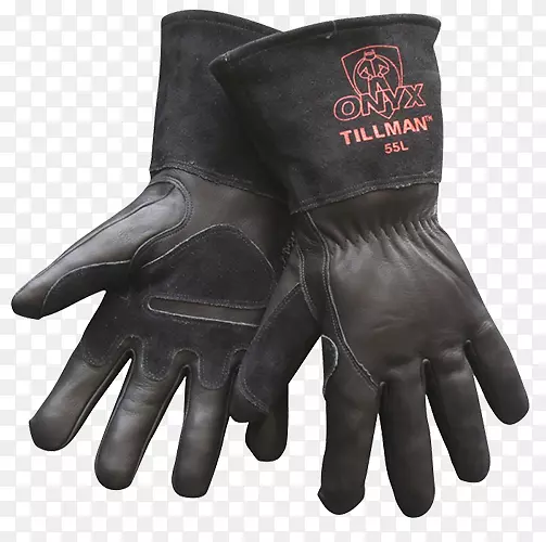 ���ס�������������������ټ����Ӻ���.��������-������