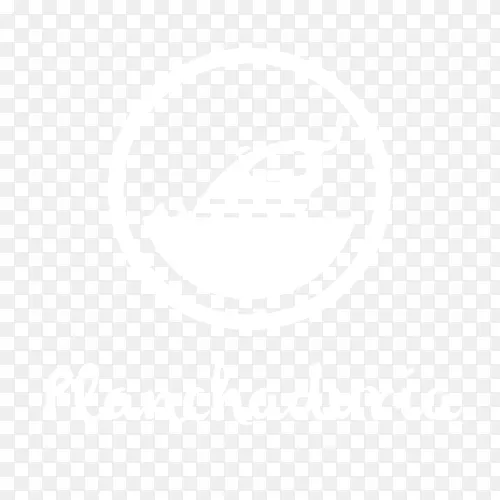 ����ʿ����ţ��ī�����籩�ƽ𺣰�����Ŧ��˹����ʿ��ʿ����������˼��÷�֯Ʒ-������