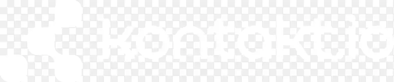 ����ʿ����ţ��ī�����籩�ƽ𺣰�����Ŧ��˹����ʿ��ʿ�����������-������