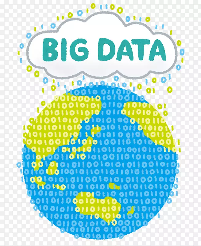 �����ݷ������ݿ����ѧϰ-��Ĵָ-������