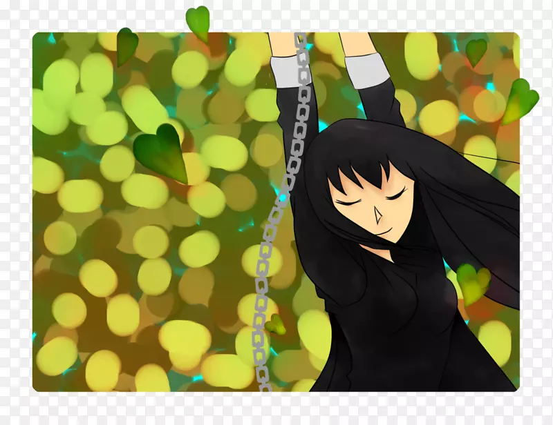 ������ͼ��ɫ��ͳ����-������