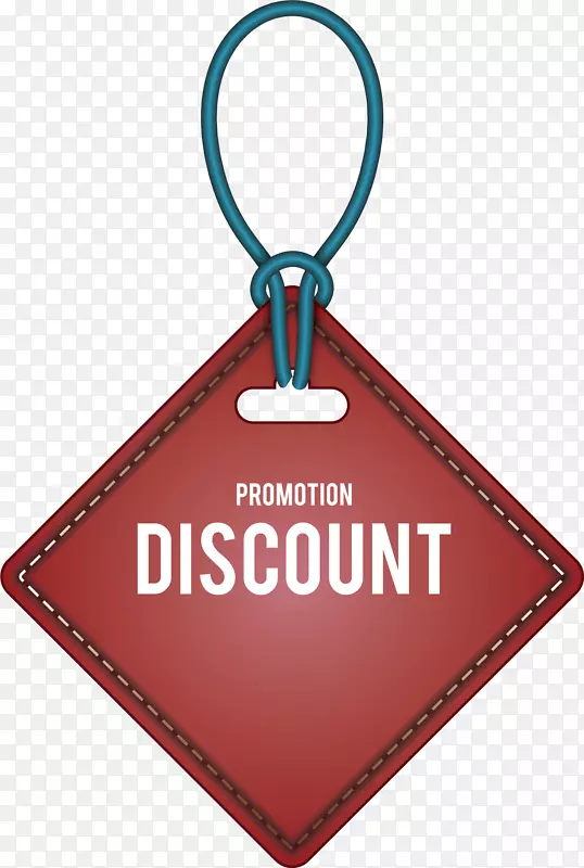 Adobe�廭��ֽ-������ǩ-������