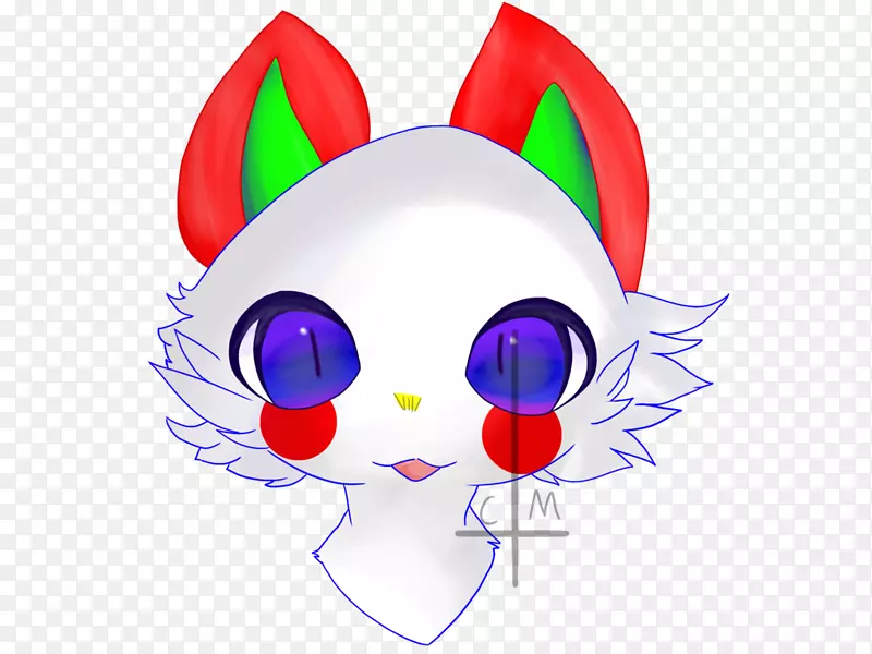 ��׵������������������ֽ-����-������