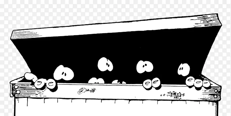 �����������弼����������.����-������