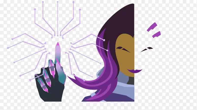 ��׵�����ͼ��ͨ��Ʒ�����ָ���-������