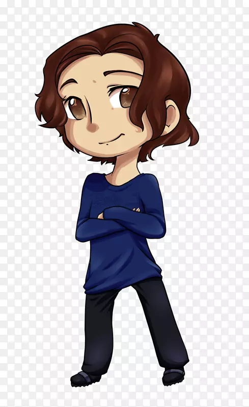 ��ָ��ͨ��ͼ������Ϊ-�к�-������