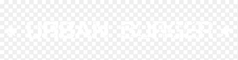 ����ʿ����ţ��ī�����籩�ƽ𺣰�����Ŧ��˹����ʿ��ʿ�������������ʳ����-������