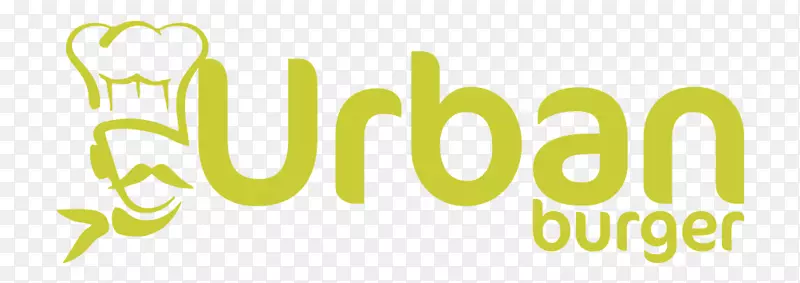 �������ȵ������-��ʳ����-������