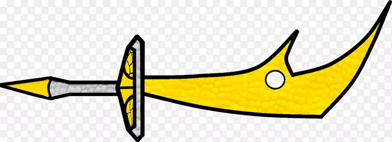 ��������-��ͨ��Ƭ-������