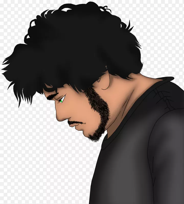 ����Ⱦ��üë��ë����-������