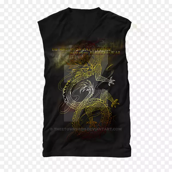 ����t�����²�Ʒ.�ٿ�ȫ��ƽ�����-������