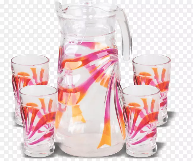 Ʒ�Ѳ�������ˮ��ͥ�決-������