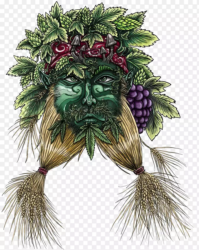 ��-��-������