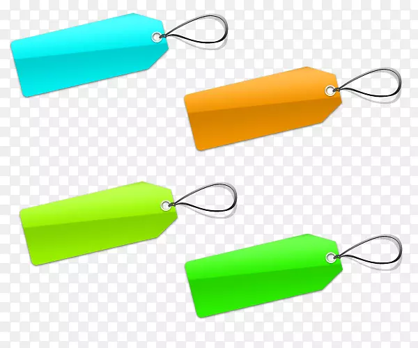 ��ǩ��-������ǩ-������