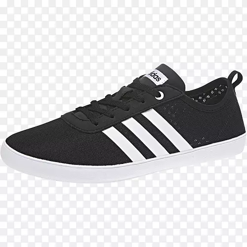 �˶�Ь���ϴ�˹Ь��ʱ��-qt-������