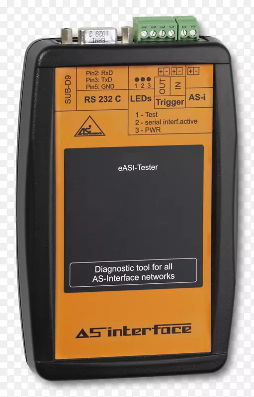 ��Ʒ��Ƶ��Ӹ������������-������