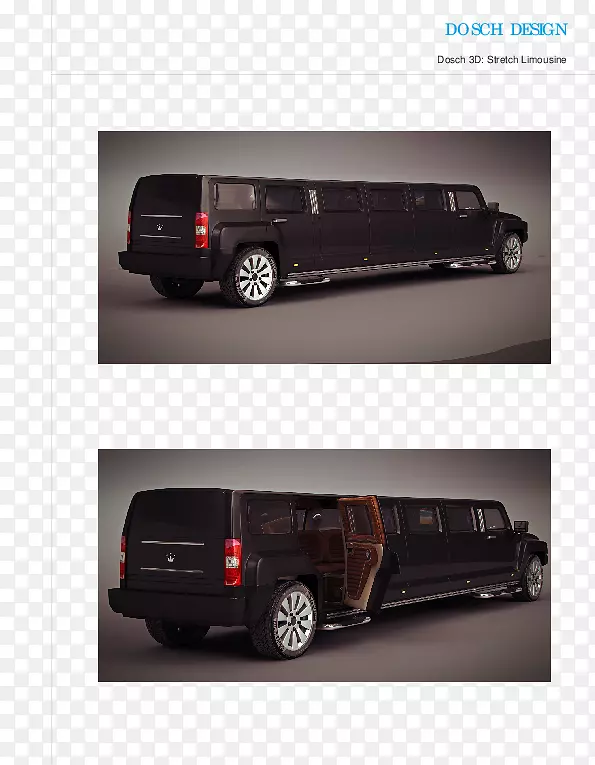 ����������դ��-������