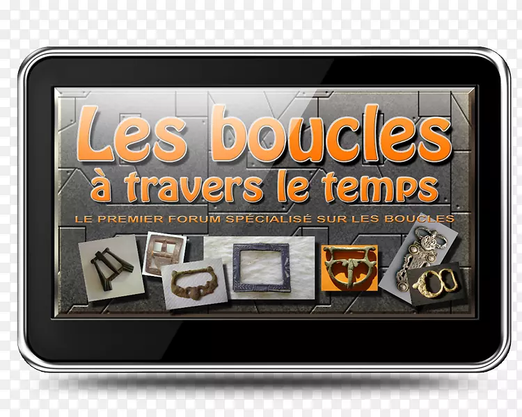 ����Ʒ��չʾ����ý��-gps����-������