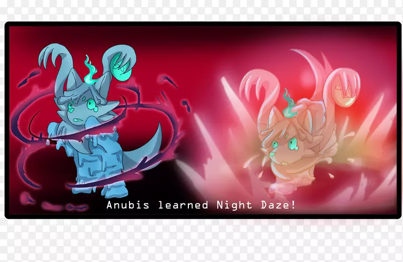 �����ֽ�����������-������