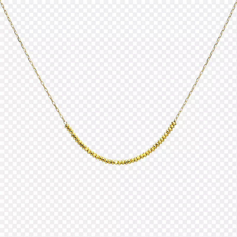 ���������鱦�����͵�׹-����-������