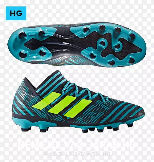 �˶���ñ�����ϴ�˹ԭʼ����ѥ-���ϴ�˹-������