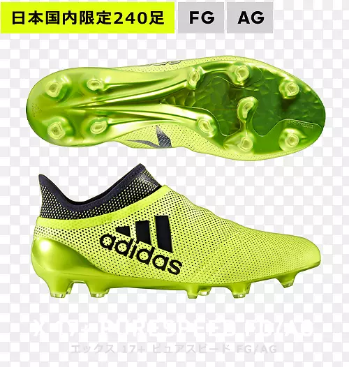 ����ѥ���ϴ�˹���Ϳ˹�����Ь-���ϴ�˹-������