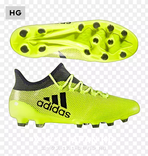 ����ѥ���ϴ�˹Ь�Ϳ˹�����-���ϴ�˹-������