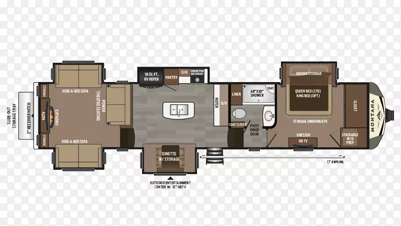 Keystone Campervans�γ�����������������-������