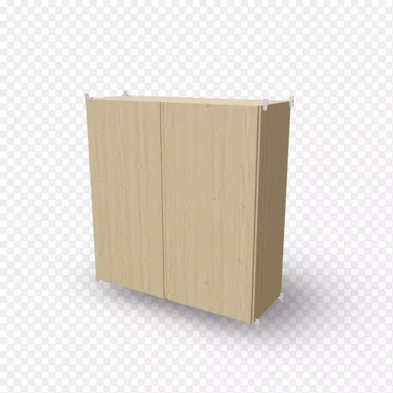 ��ƺ�װ�����ķ���������Ʒ���ҵ���-���-������