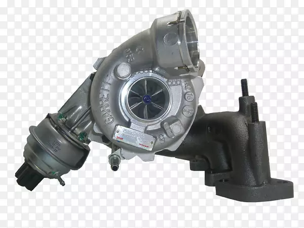 �����������������ڸ߶���µ�A3���ڼ��ŷ�������У-������