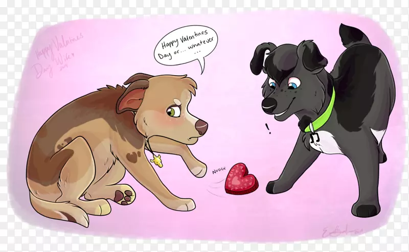 ���Ƕ���-����12 0 1-������