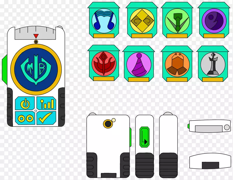 ��־�绰��Ʒ��Ƽ����������-������