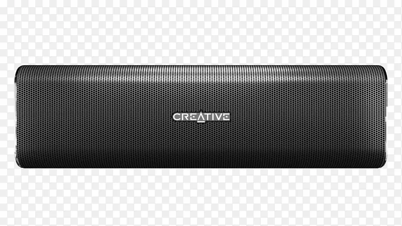 ���������Ʒ��ƶ�ý��.�������-������