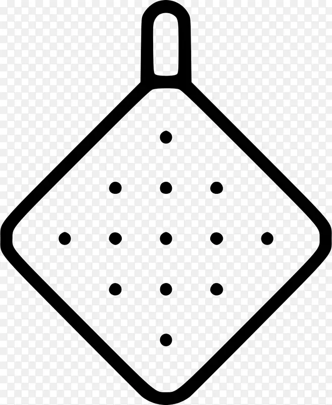 �������������ε���-������