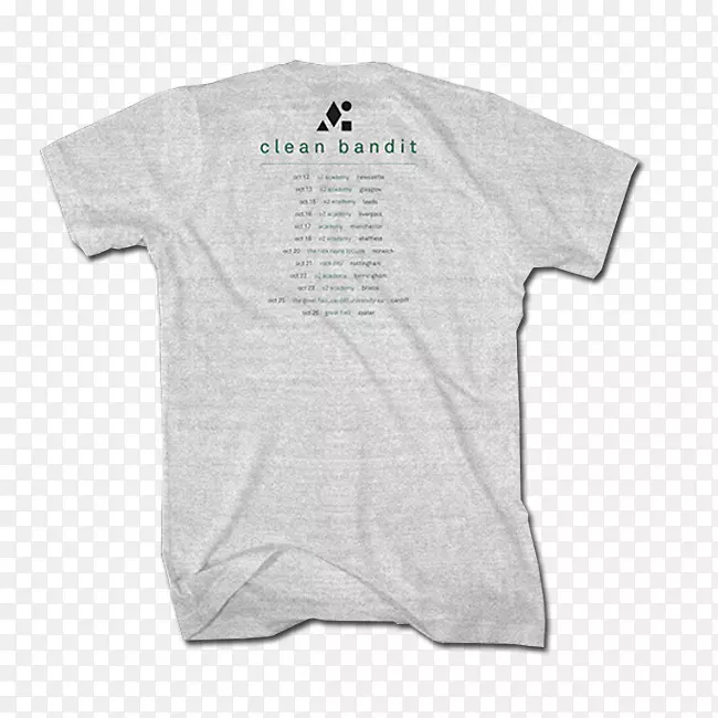 T������װ���������ϴ-������