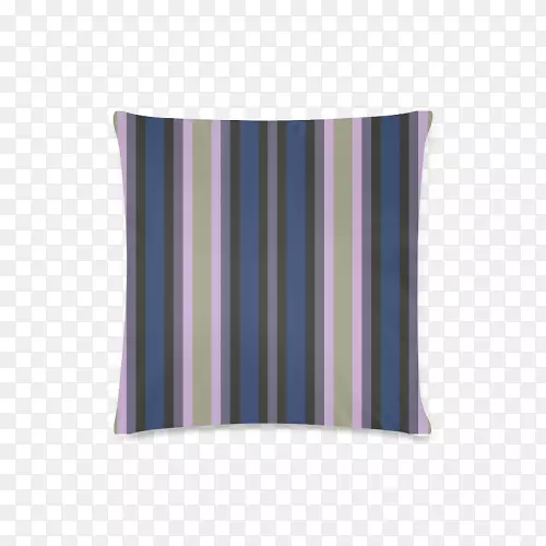 Ͷ����ͷ�泤������ͷ-������