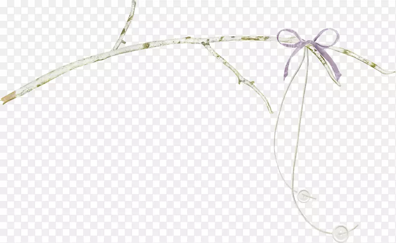 ��������.��֦˿����-������