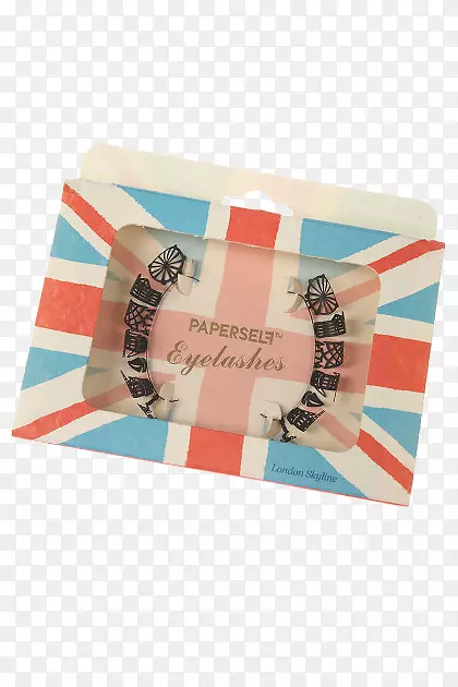 ������-Ӣʽ���-������