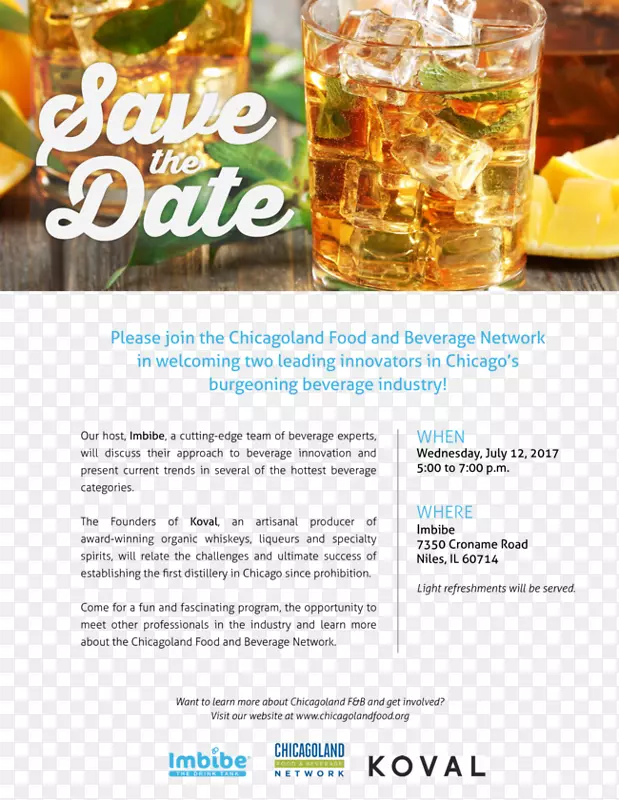 ȥ4������Ӫ�����һ���ӵ������ҶȼپƵ�-ʳƷ����-������