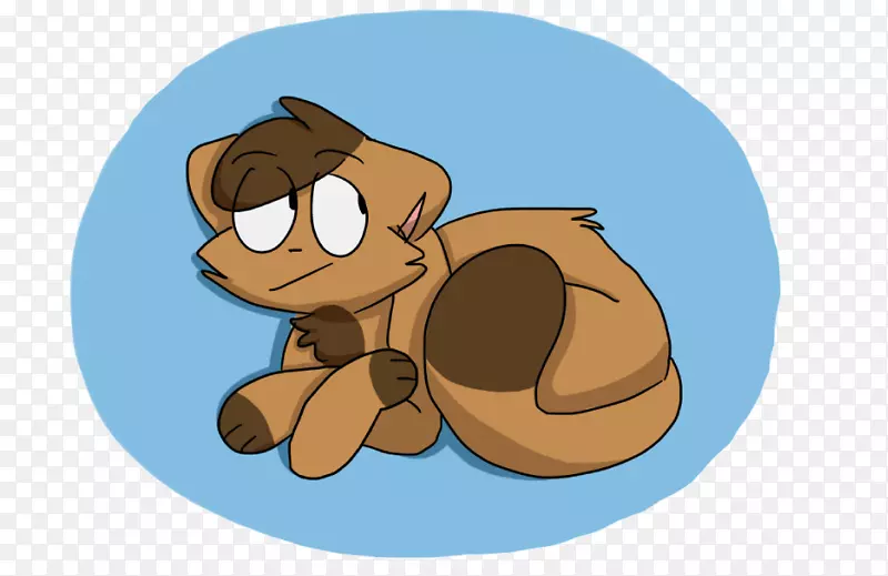 ����ʨ�ӡ������ӡ�è-�ÿ�-������