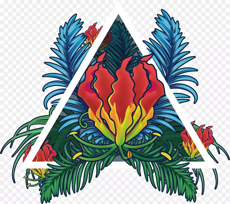 �����λ����������α����װ��-������