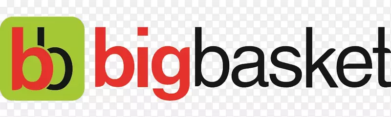 �̱�Ʒ�Ʋ�Ʒ����̱�-�����ƹ�-������