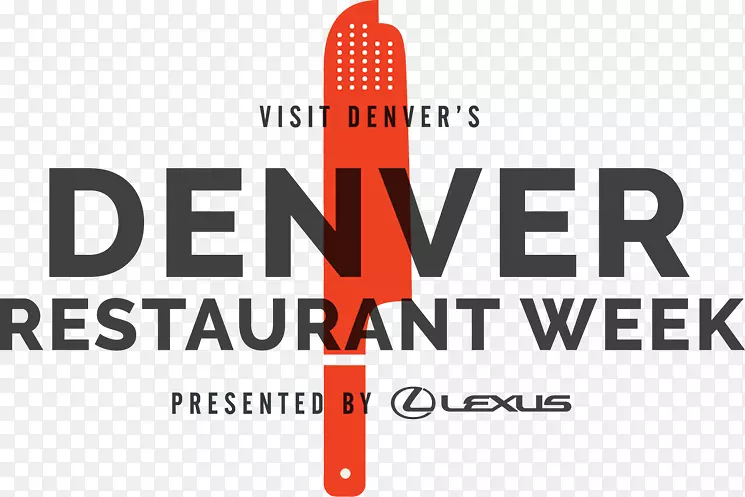 ��������ܲ�ʿ���˶���Ʒ�Ʋ�Ʒ���-�����˵��۸�-������