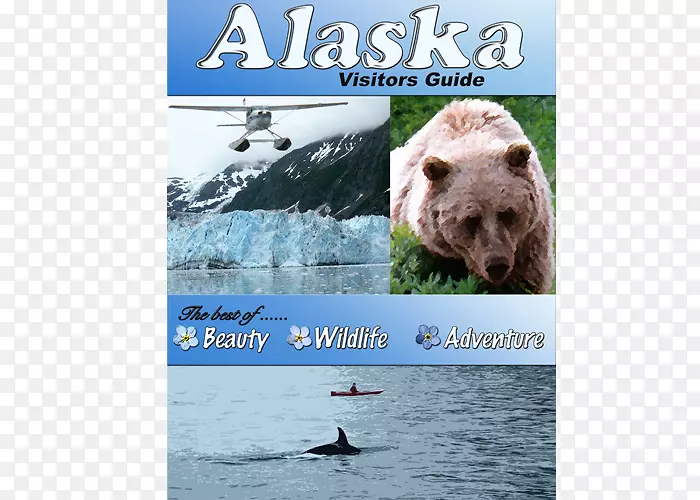 ��涯��ˮƷ��-ˮ-������