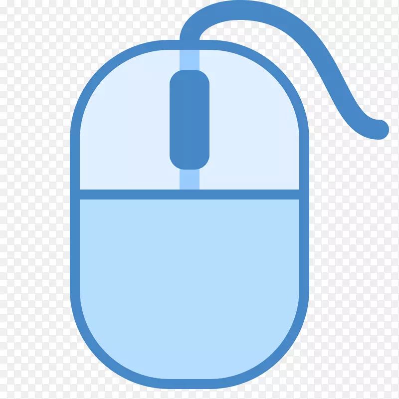 ��������Ʒ��Ƽ����߼���-������